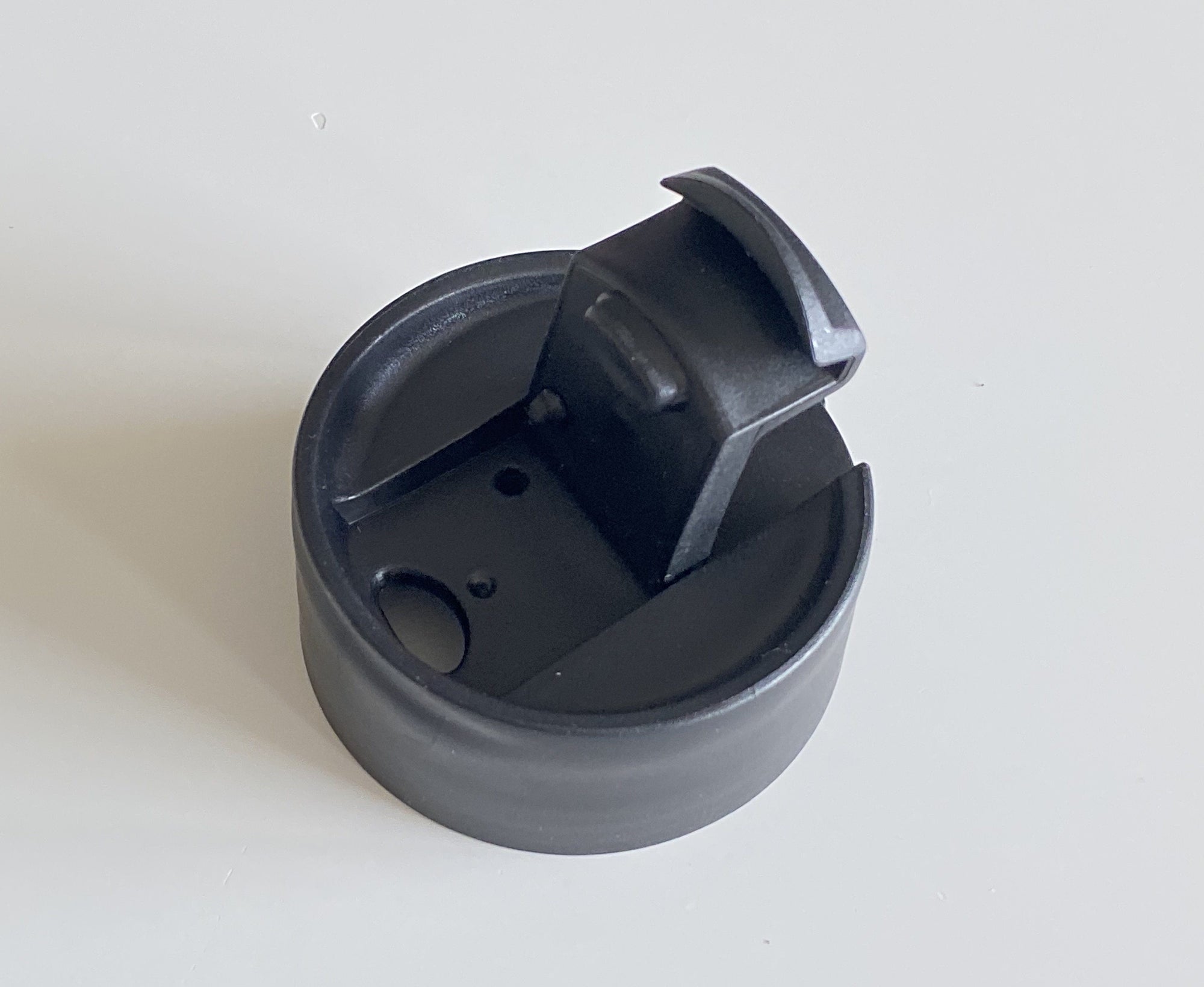 Spare Lids for double insulated water bottles