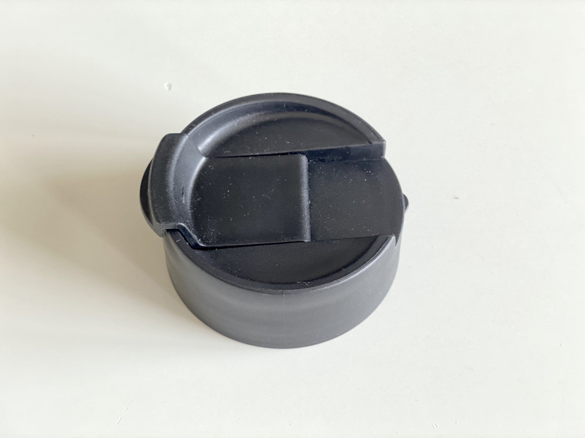 Spare Lids for double insulated water bottles