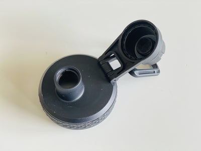 Spare Lids for double insulated water bottles