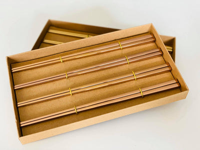 colour chopsticks nz