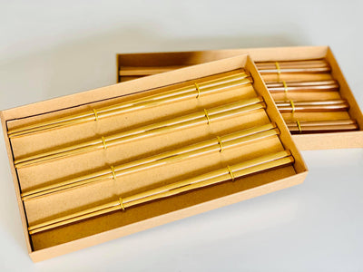 stainless steel chopsticks nz