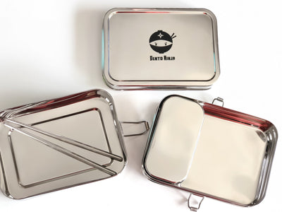 durable and hygienic stainless steel chopsticks nz