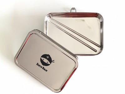 Reusable non plastic chopsticks nz