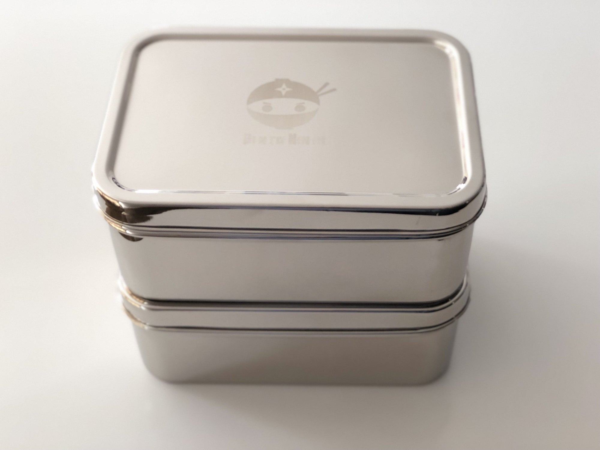 best steel bento lunch box nz