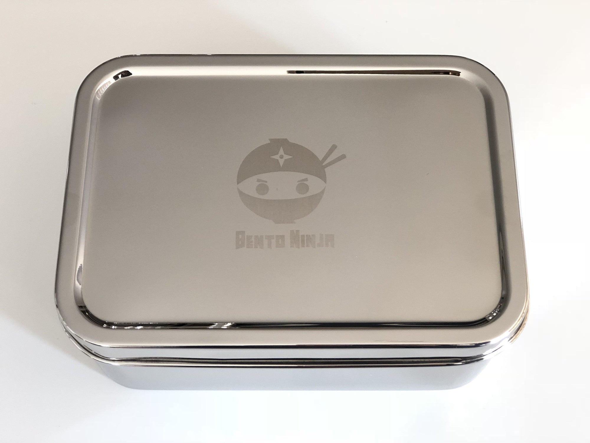 best bento lunchbox nz