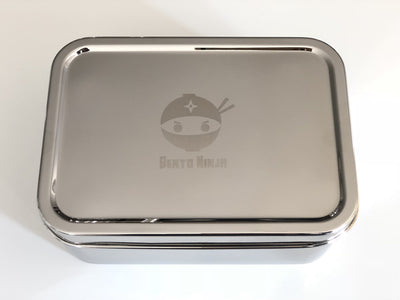 best bento lunchbox nz