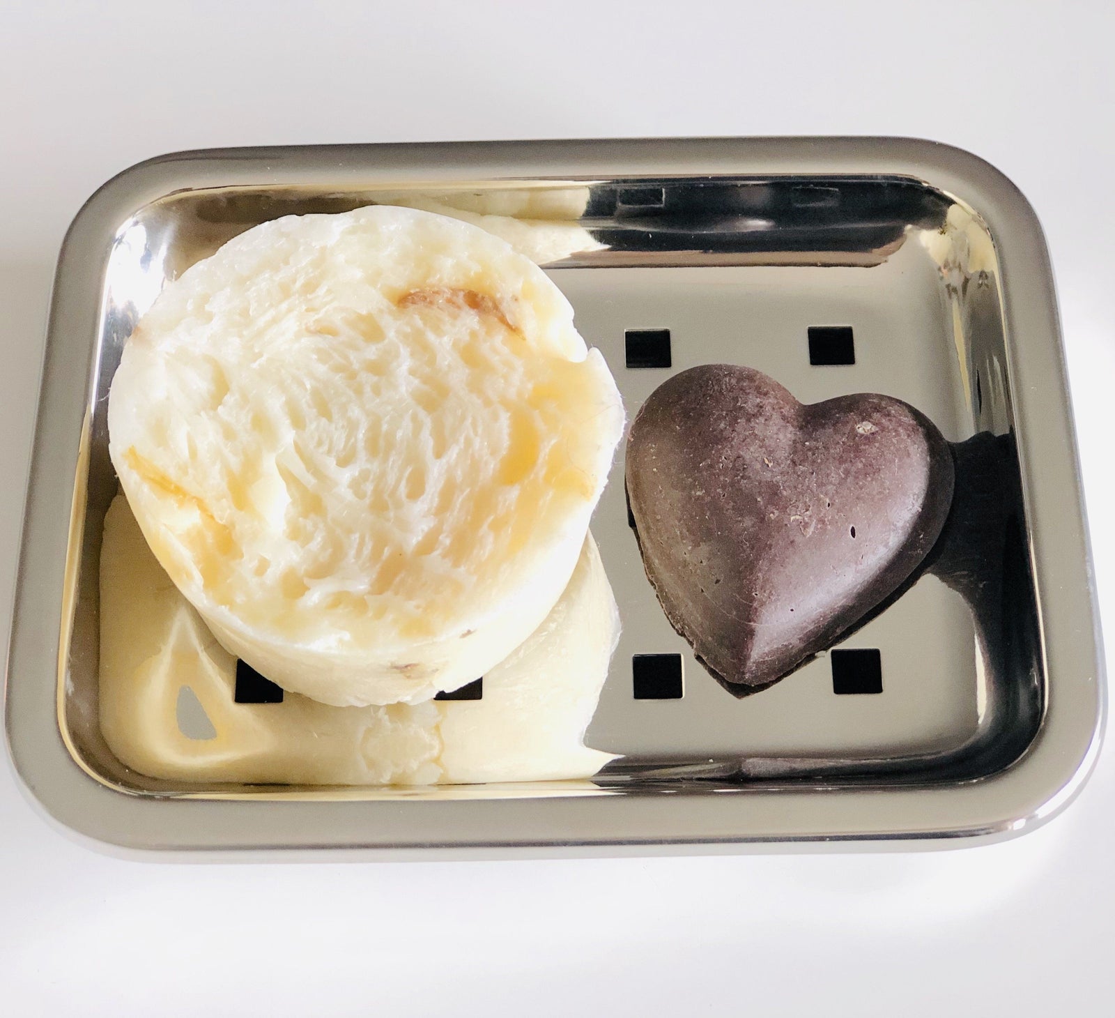 best soap tray nz