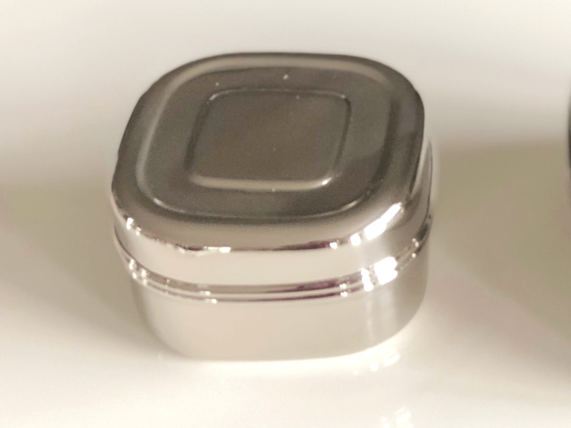 soap carry tin