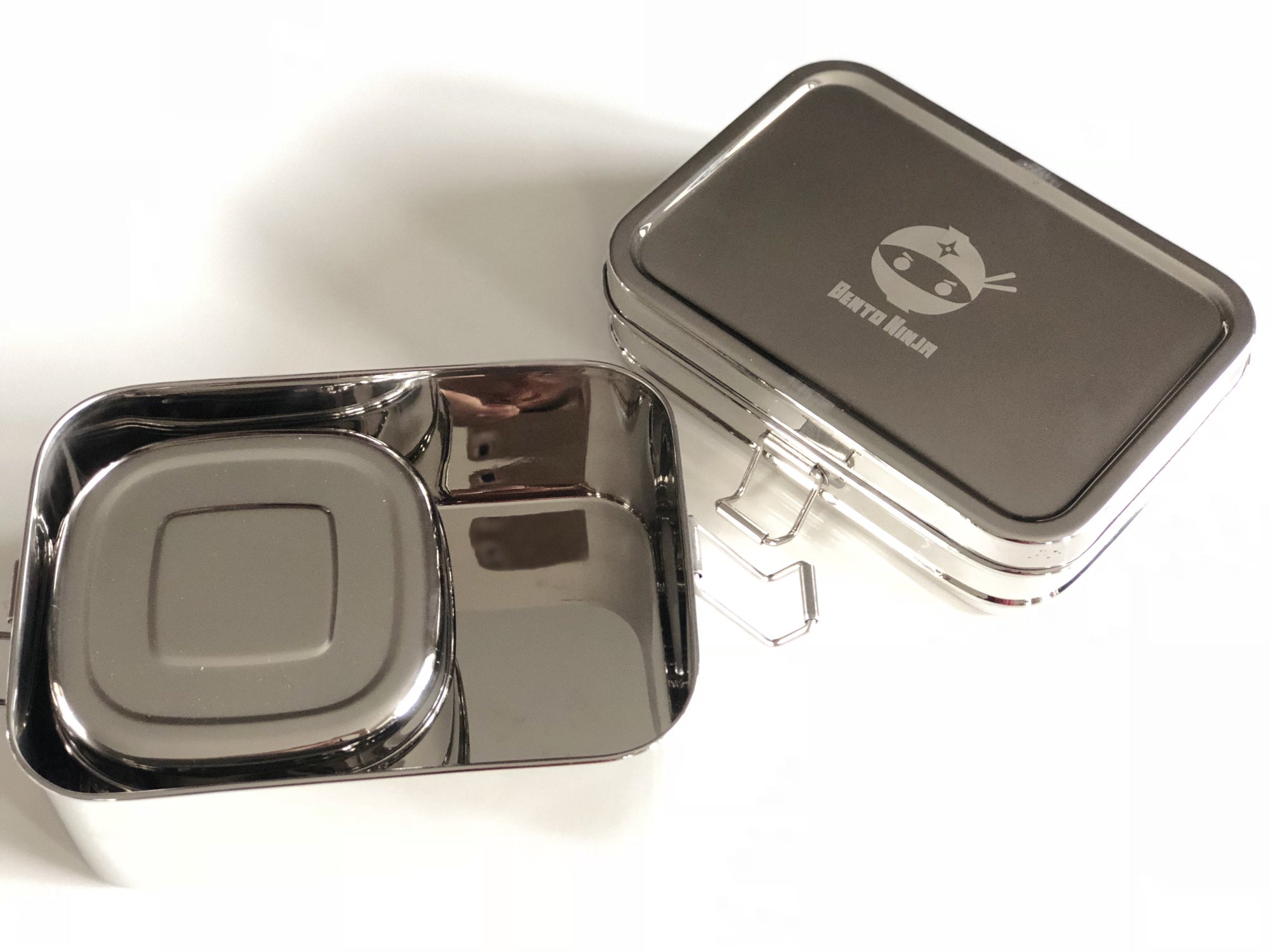 stainless steel container nz