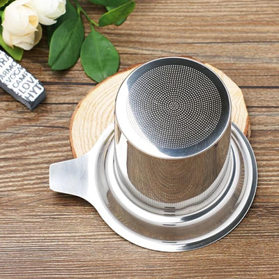 best tea infuser nz