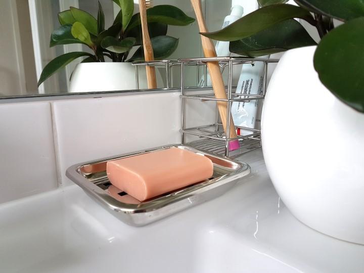 best Toothbrush Holder for bamboo toothbrush nz