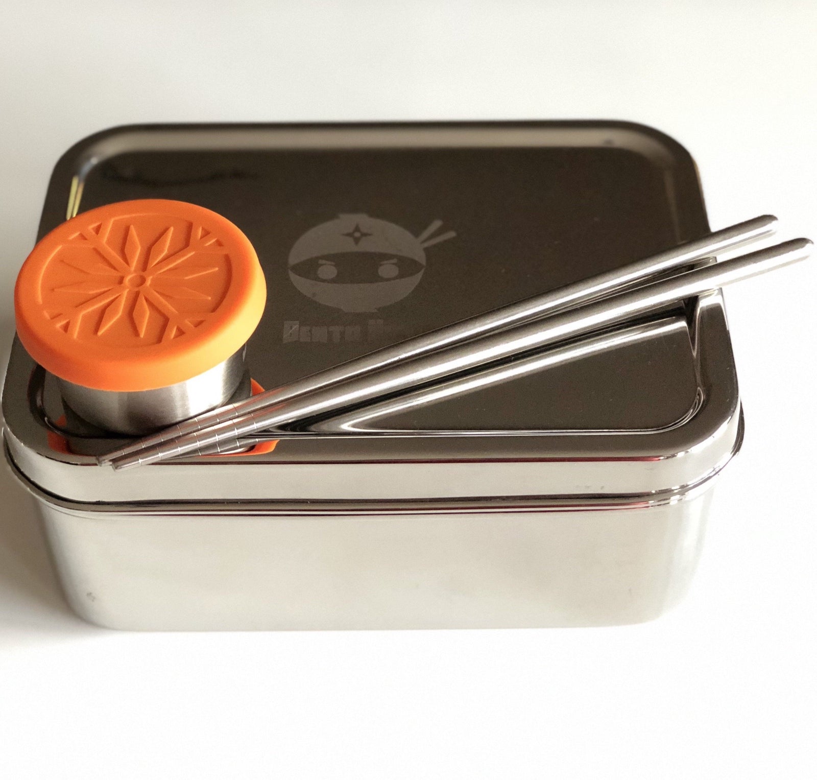 metal lunch box nz