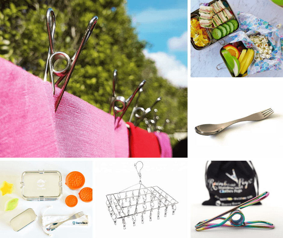 Sustainable Fundraising NZ