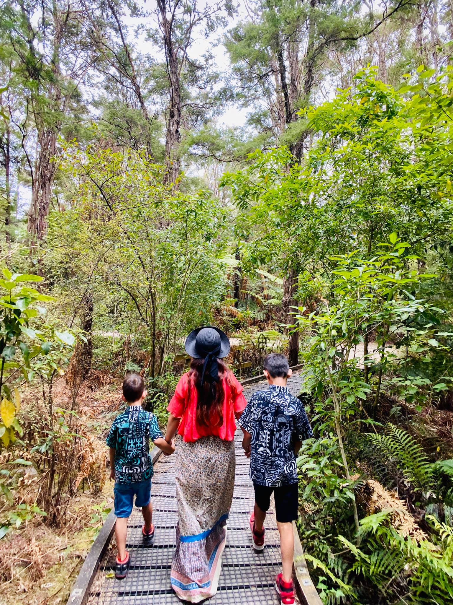 Best durable bento box nz