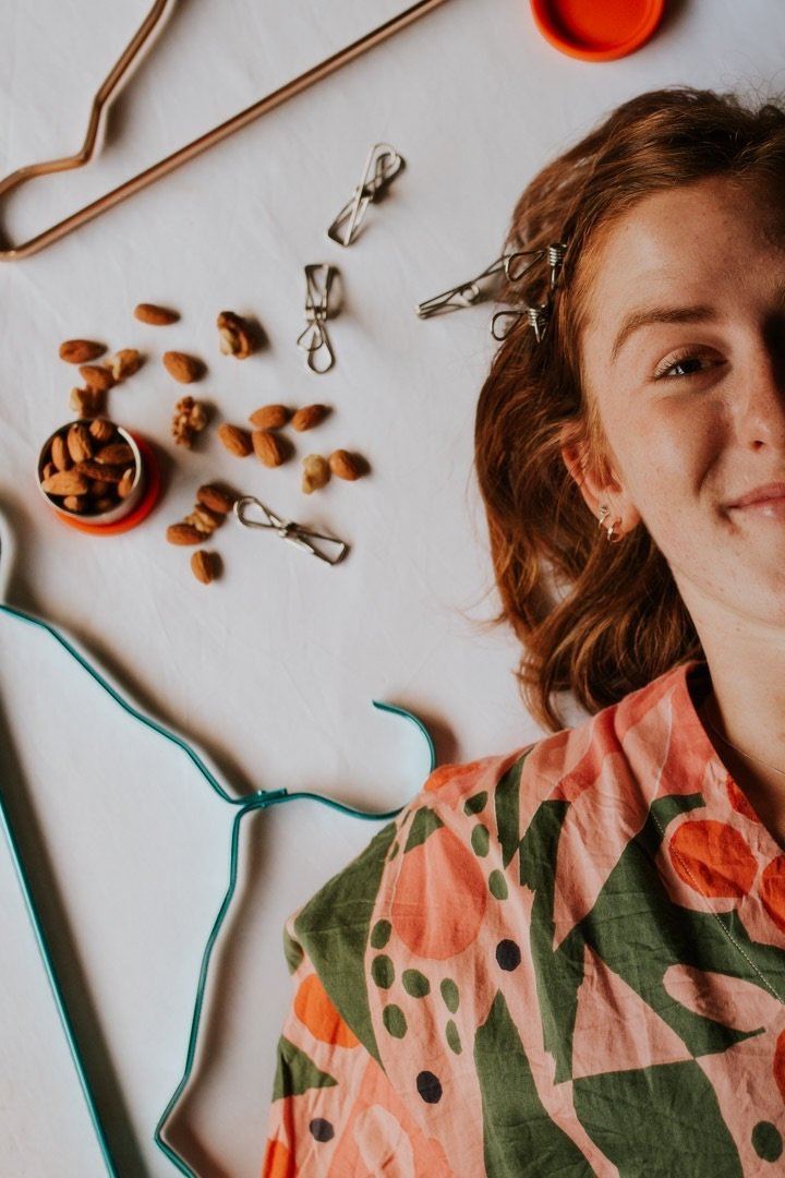 Affordable Stainless steel clothes pegs NZ