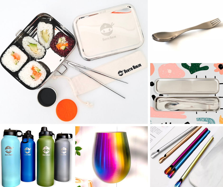 Father's Day Gift Ideas