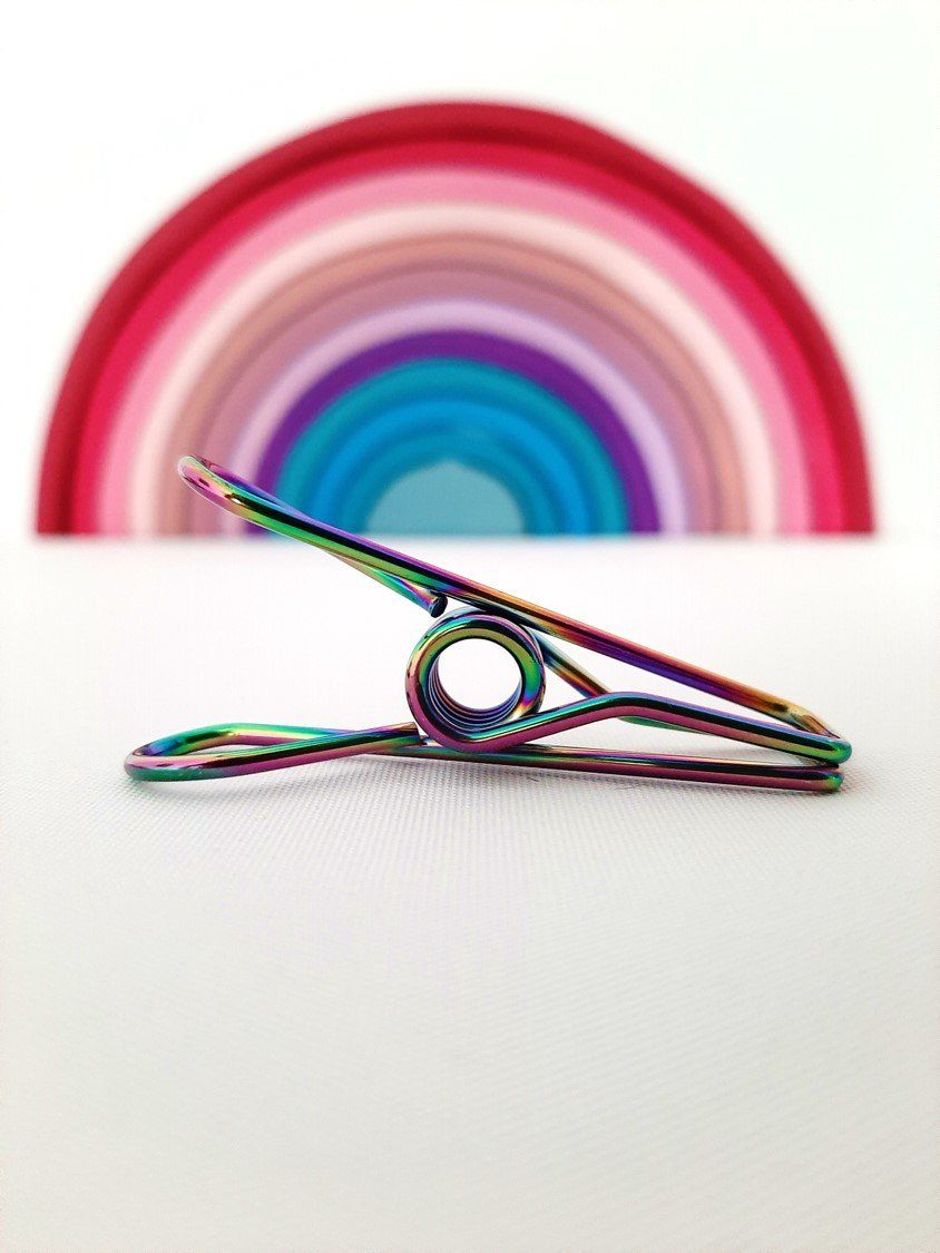 New & Back In Stock Products