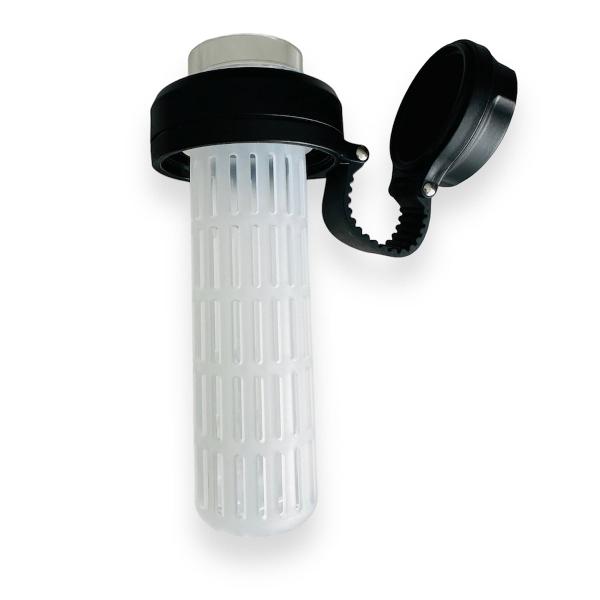 NEW STYLE Spare Lids for double insulated water bottles