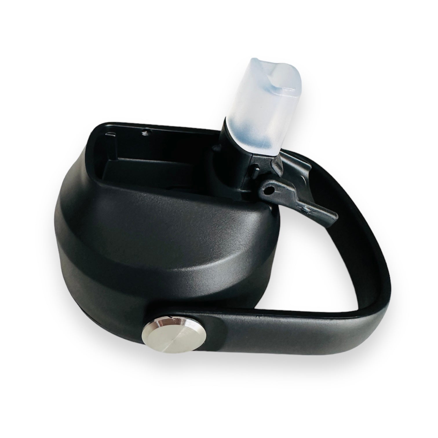 NEW STYLE Spare Lids for double insulated water bottles