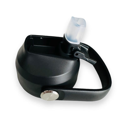 Bento Ninja 400ml Stainless Steel Double Insulated Water Bottle