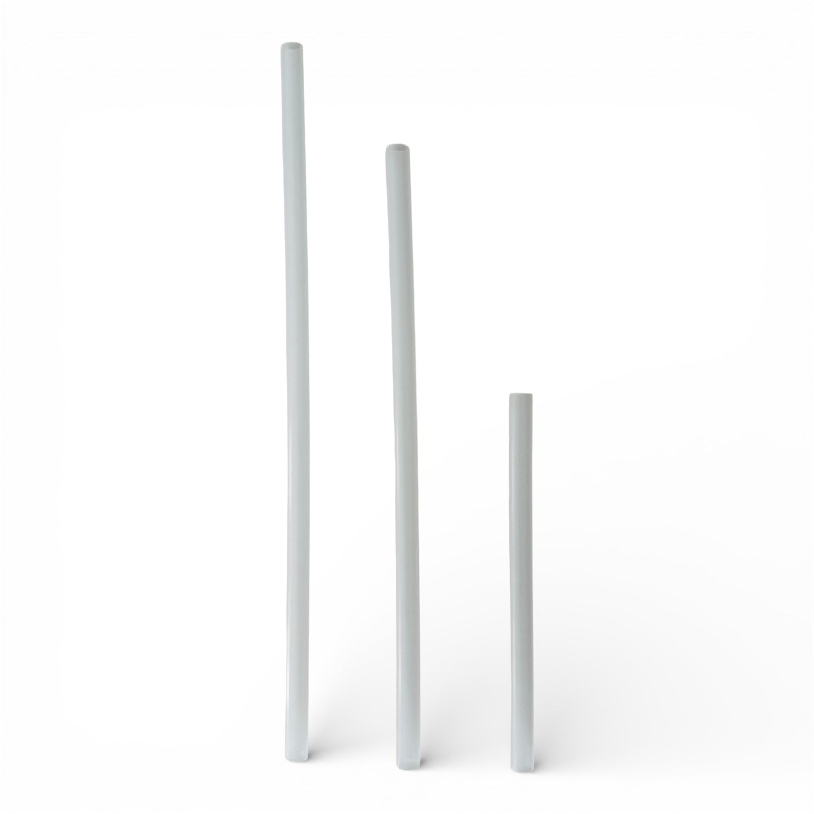 Replacement Straws For Water Bottles