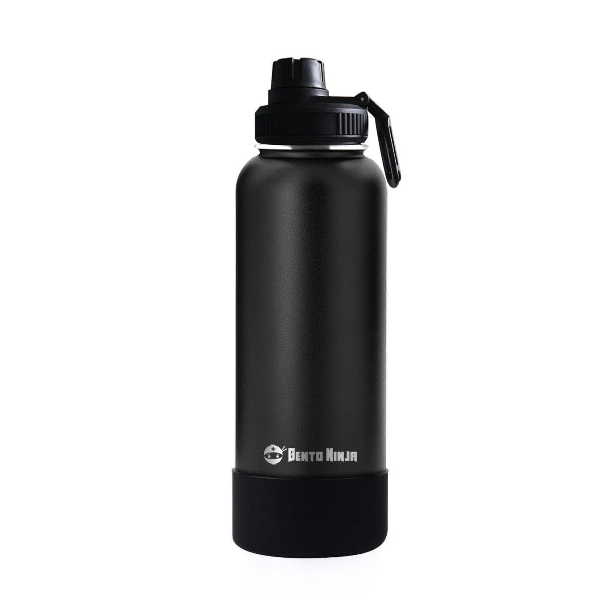 Silicone Bottle boots for Water Bottles