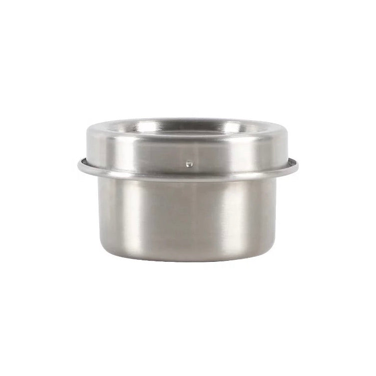Snack & Dip Mini STAINLESS STEEL LID