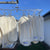 Cloth nappy hanger NZ
