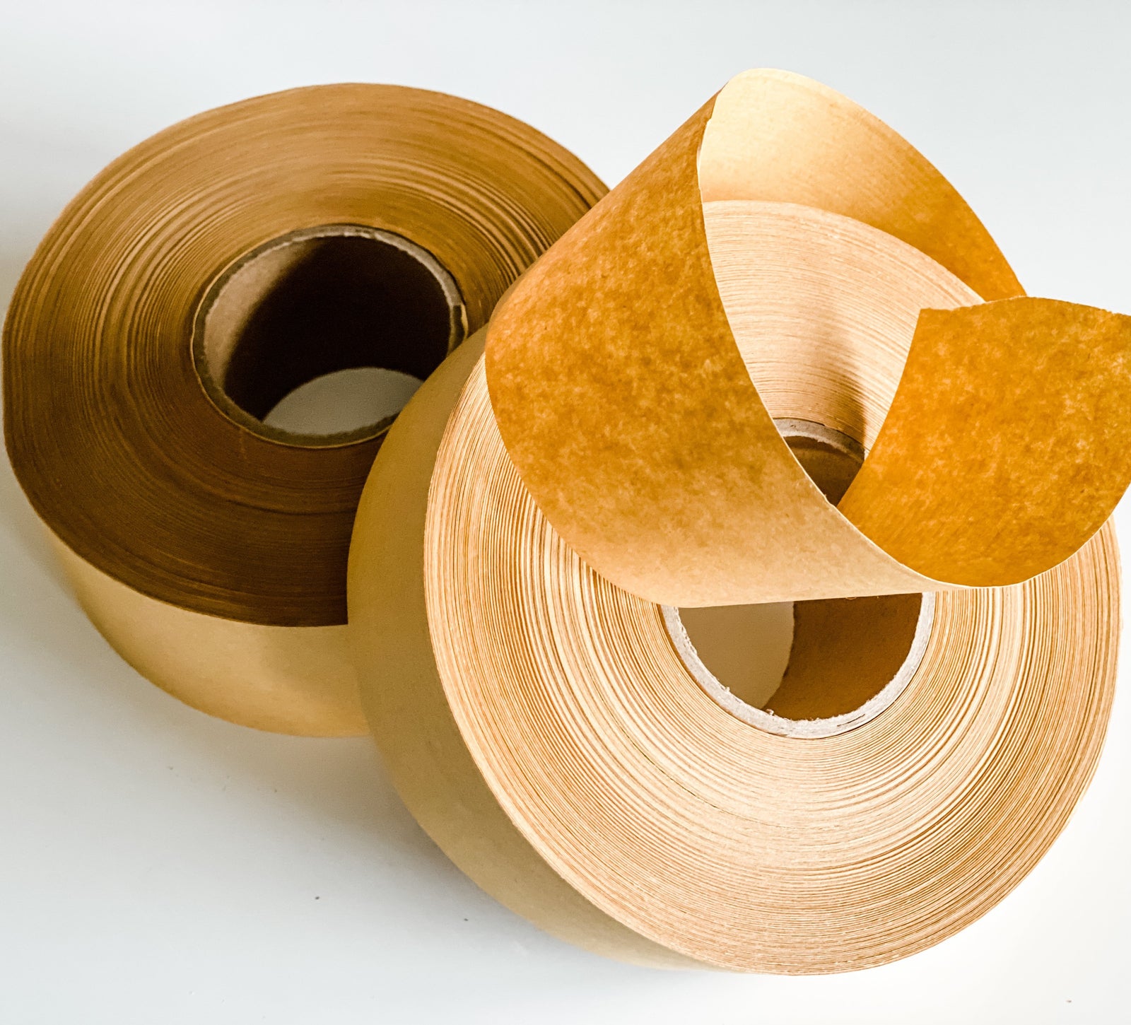 Gummed Paper Tape