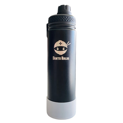 Silicone Bottle boots for Water Bottles