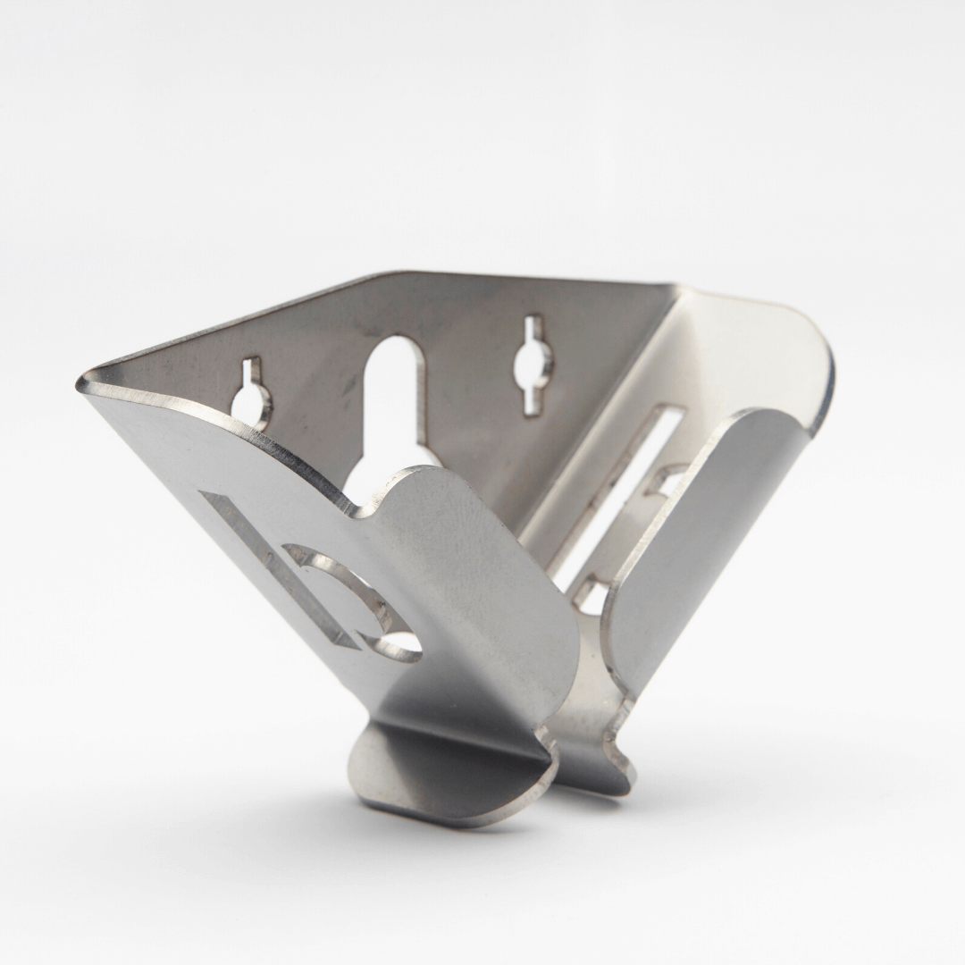 Block Dock soap saver slim nz