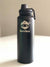 Adult Stainless Steel Water Bottle