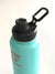 Leak Proof Stainless Steel Double Wall Vacuum Insulated Water Bottle