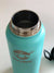 Stainless Steel hydro flask Water Bottle
