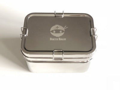 Best affordable stainless steel lunchbox nz