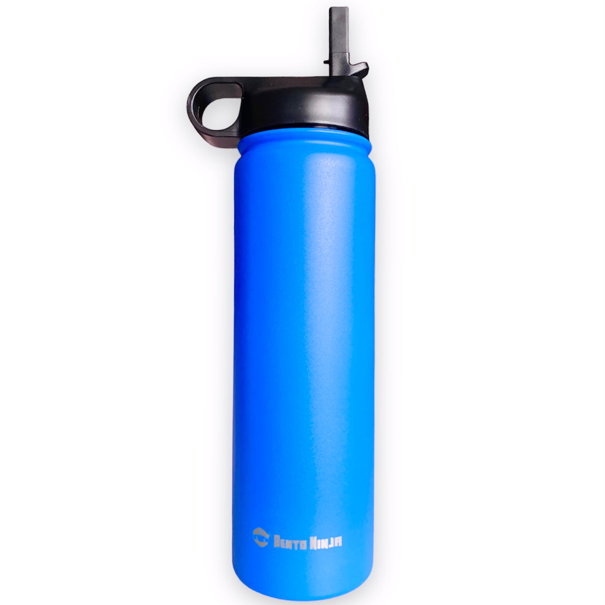 Durable Stainless Steel Water Bottle nz