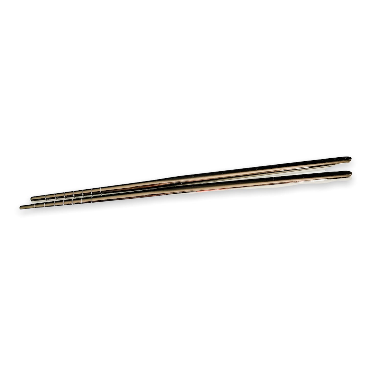 Reusable chopsticks