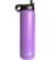 strong kids Stainless Steel Water Bottle nz