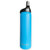 Bright Colour Stainless Steel Water Bottle boys nz