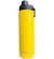 Bright Colour Stainless Steel Water Bottle nz