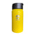 Bento Ninja 400ml Stainless Steel Double Insulated Water Bottle