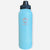 Bento Ninja 1.15L Stainless Steel Double Insulated Water Bottle