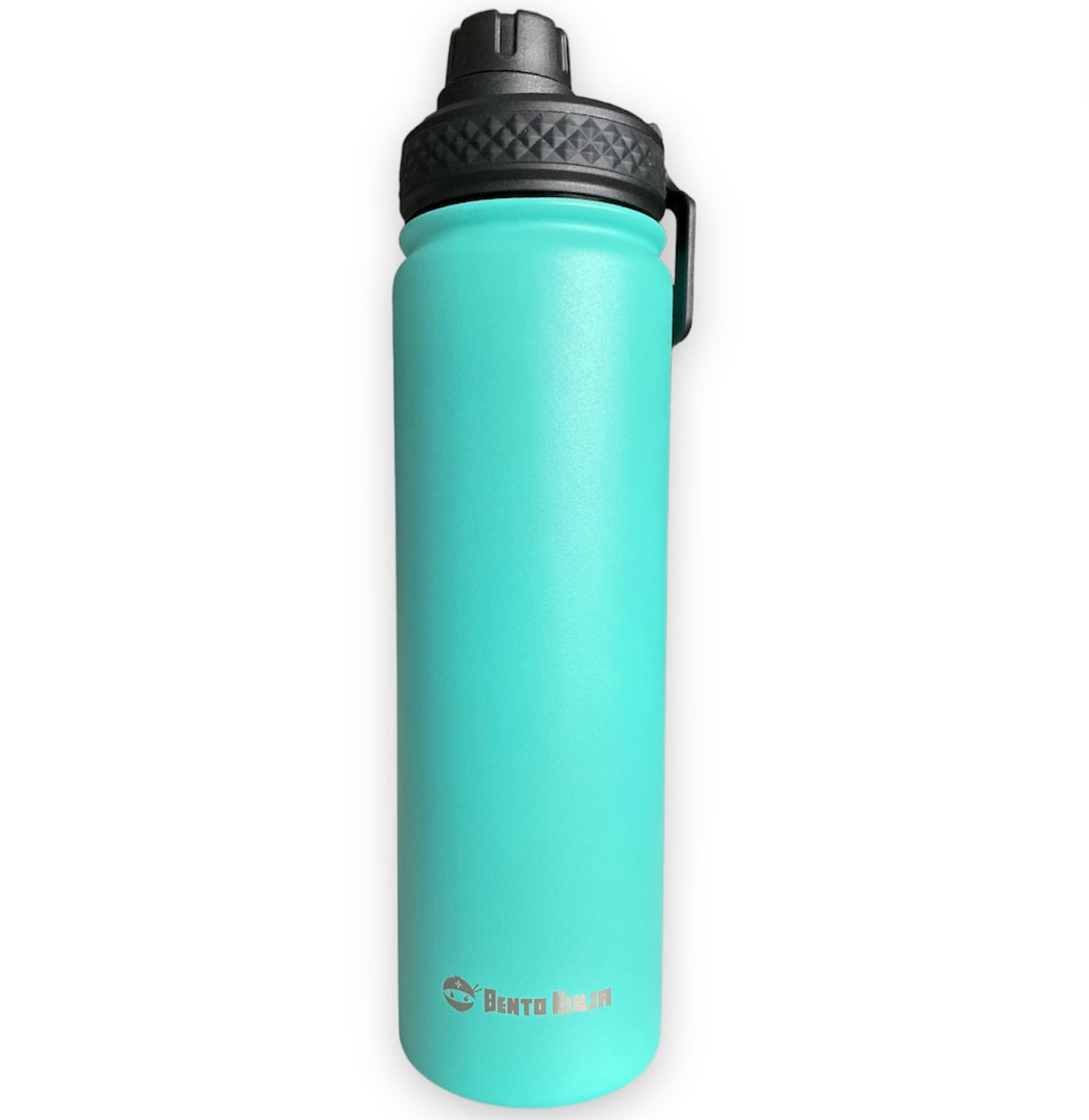 durable Stainless Steel Water Bottle nz