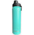 durable Stainless Steel Water Bottle nz