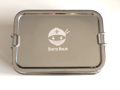 steel lunch box for adult nz