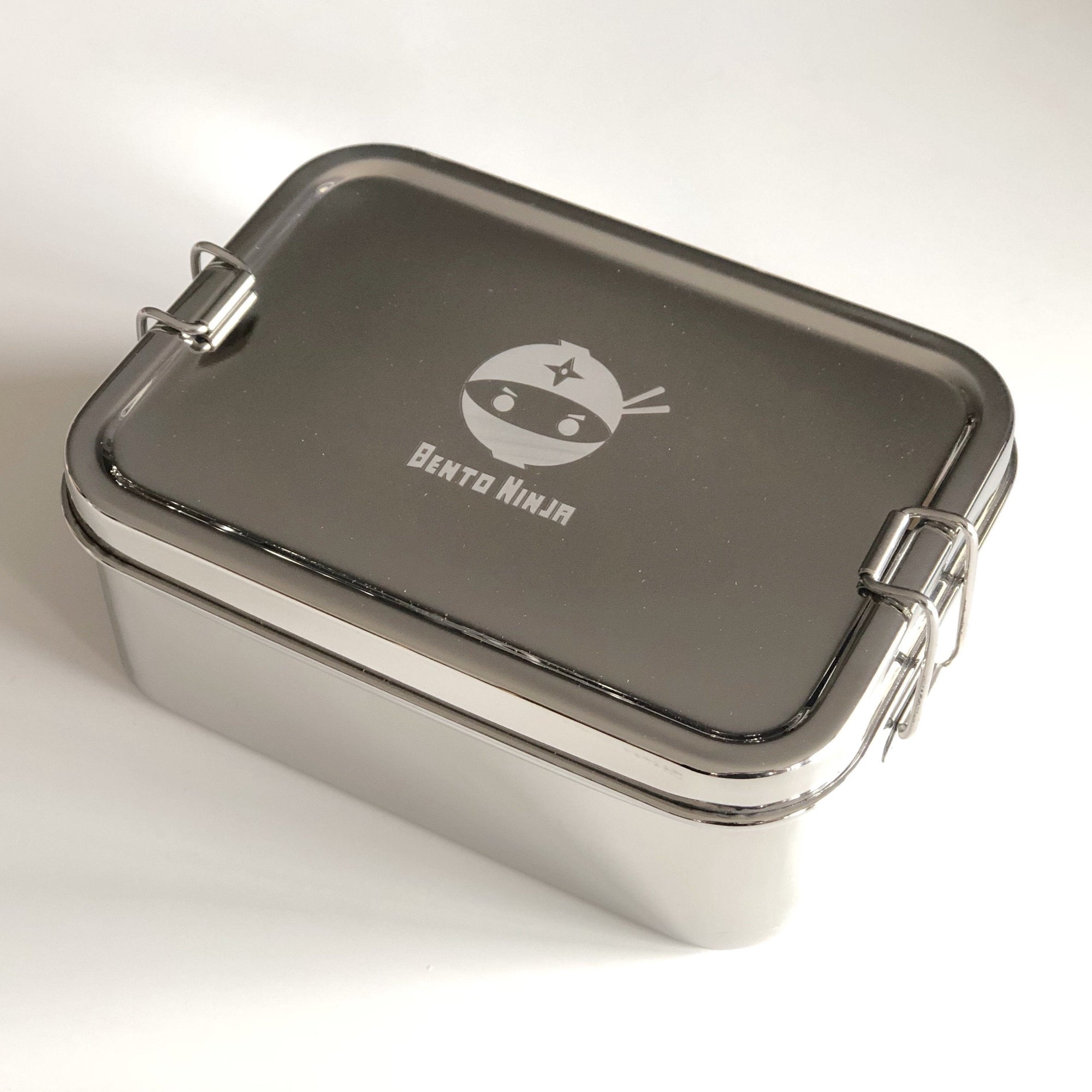 stainless steel lunch box nz