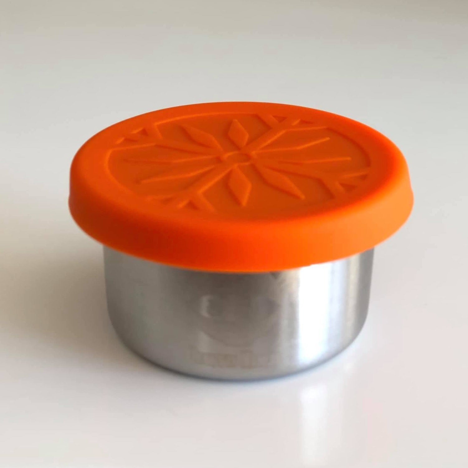 Snack Dip Mini - Main Image