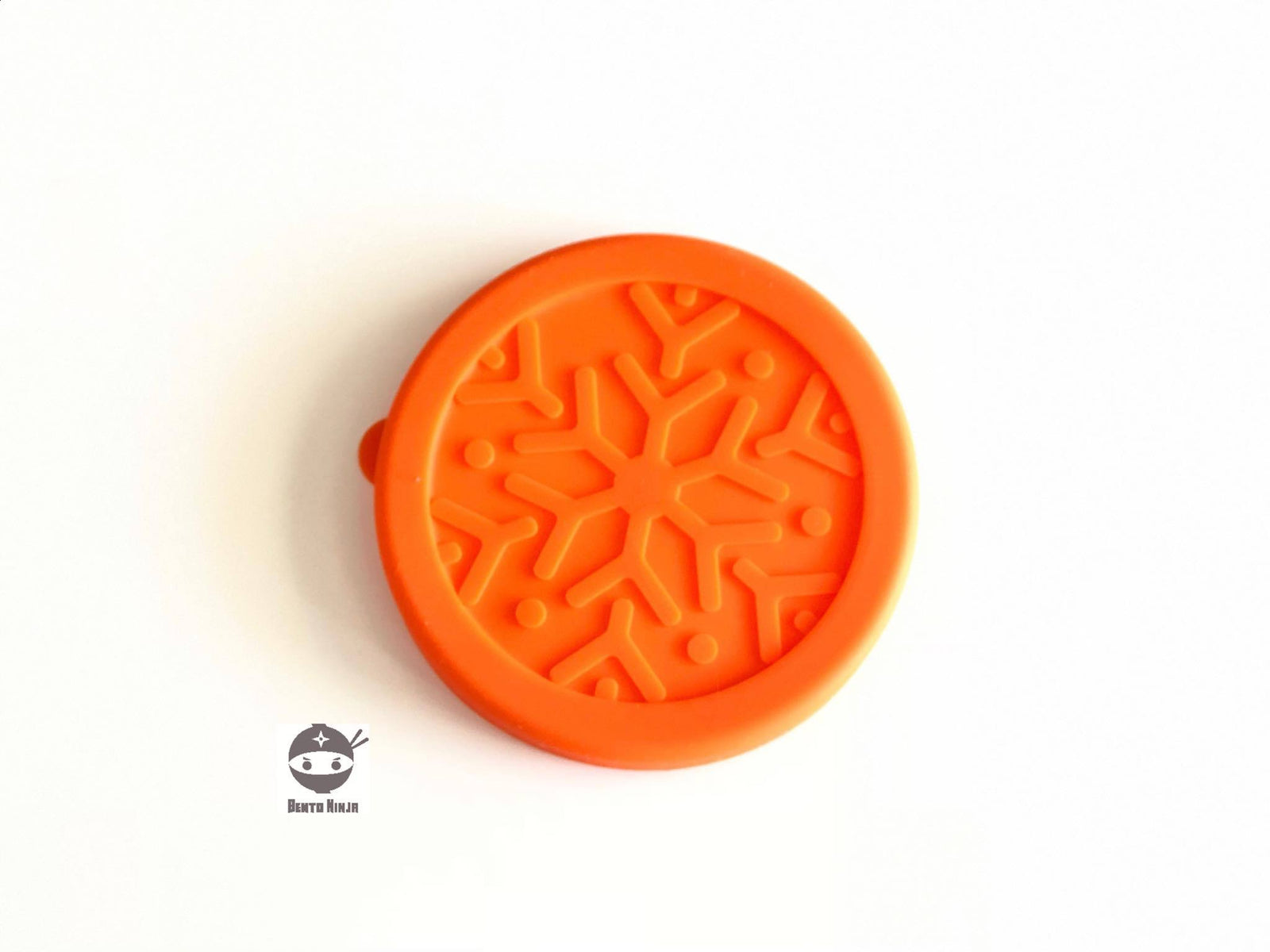 Leak proof stainless steel yoghurt cup lid nz