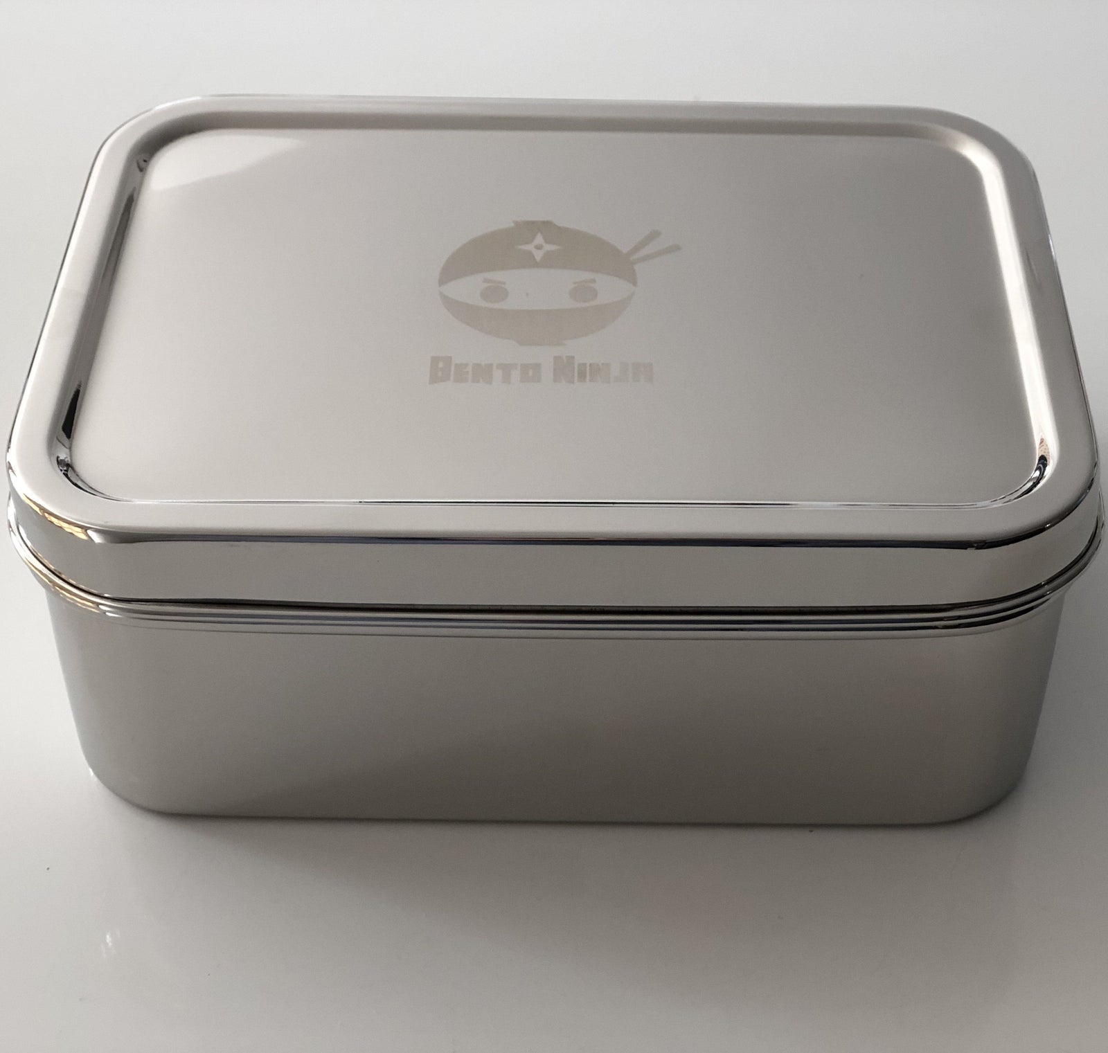 bento lunch box nz